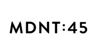 mdnt45.com store logo