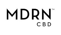 mdrncbd.com store logo