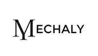 mechaly.com store logo