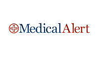 medicalalert.com store logo