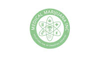 medicalmarijuanainc.com store logo