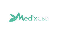 medixcbd.com store logo