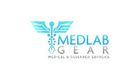 medlabgear.com store logo