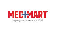 medmartonline.com store logo