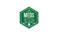 medsbiotech.com store logo