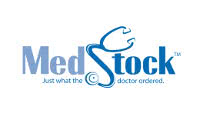 medstockusa.com store logo