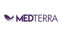 medterracbd.com store logo