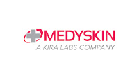 medyskin.com store logo