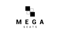 megaseats.com store logo