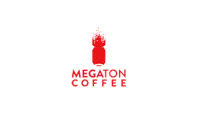 megatoncoffee.com store logo