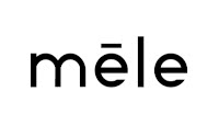 meleshake.com store logo