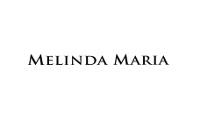 melindamaria.com store logo