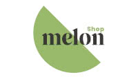 meloncbd.co store logo
