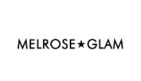 melroseglam.com store logo