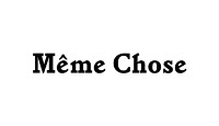 meme-chose.com store logo