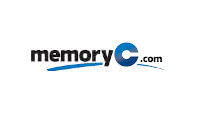memoryc.com store logo