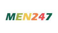 men247.net store logo