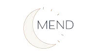 mendsleep.com store logo