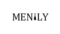 menilyshop.com store logo
