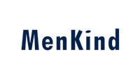 menkind.co.uk store logo