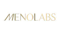 menolabs.com store logo