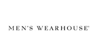 menswearhouse.com store logo