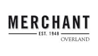 merchant1948.co.nz store logo