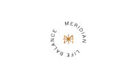 meridianlifebalance.com store logo
