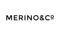 merinoandco.com.au store logo