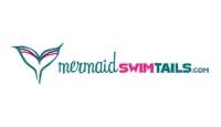 mermaidswimtails.com store logo