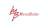 messbebe.com store logo