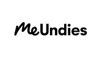 meundies.com store logo