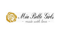 miabellebaby.com store logo