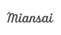 miansai.com store logo