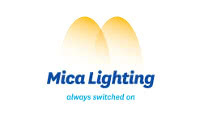 micalighting.com.au store logo