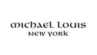 michaellouis.com store logo