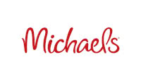 michaels.com store logo