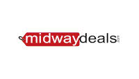 midwaydeals.com store logo