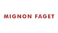 mignonfaget.com store logo