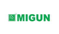 migunworld.com store logo