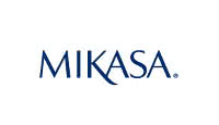 mikasa.com store logo