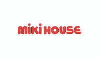 mikihouse-usa.com store logo