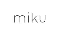 mikucare.com store logo