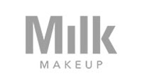 milkmakeup.com store logo