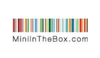 miniinthebox.com store logo