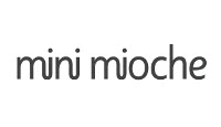 minimioche-us.com store logo