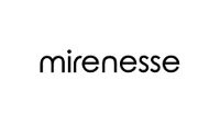 mirenesse.com store logo