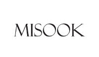 misook.com store logo