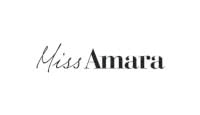 missamara.com.au store logo
