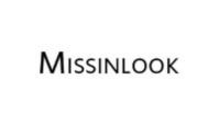 missinlook.com store logo